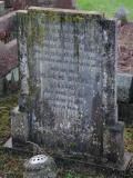image of grave number 954453